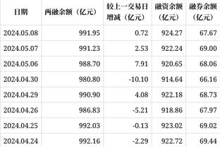 188bet体育投188bet体育投注截图1